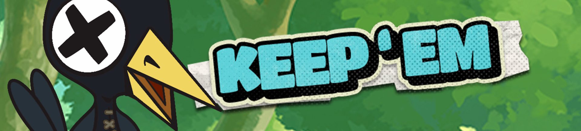 cropped-keep-em-tile.jpg