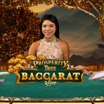 prosperity-tree-baccarat-tile