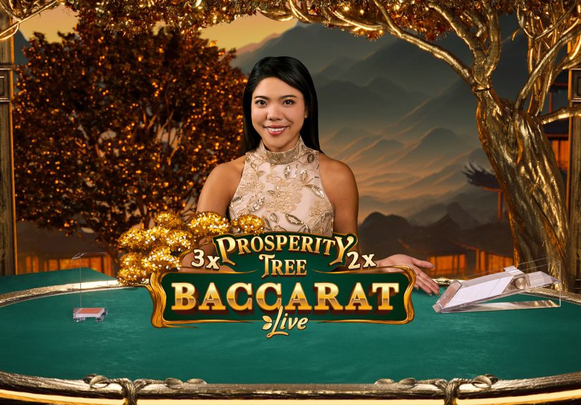 prosperity-tree-baccarat-tile